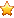 Add CCSi to Your Favorites